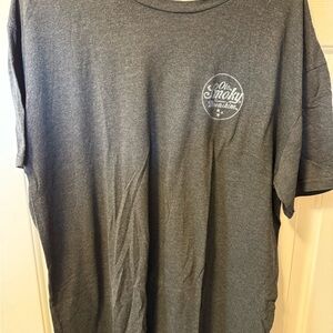 Ole Smokey T-Shirt